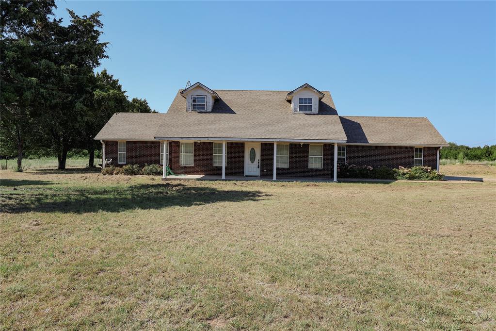 339736 E Highline Road — photo