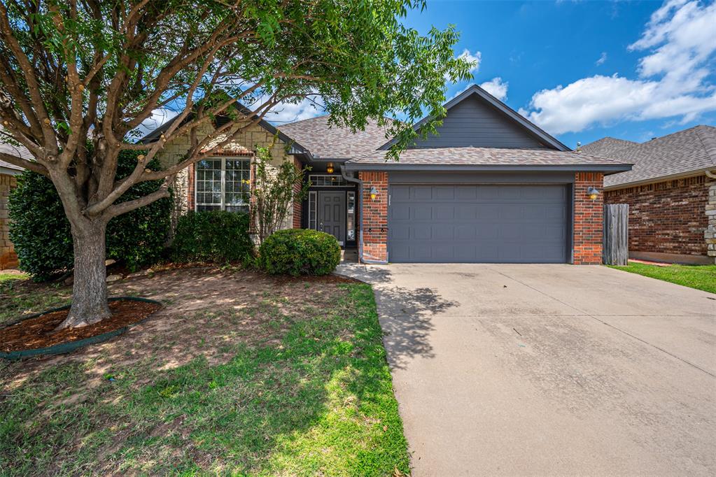 3611 Gullane Drive — photo