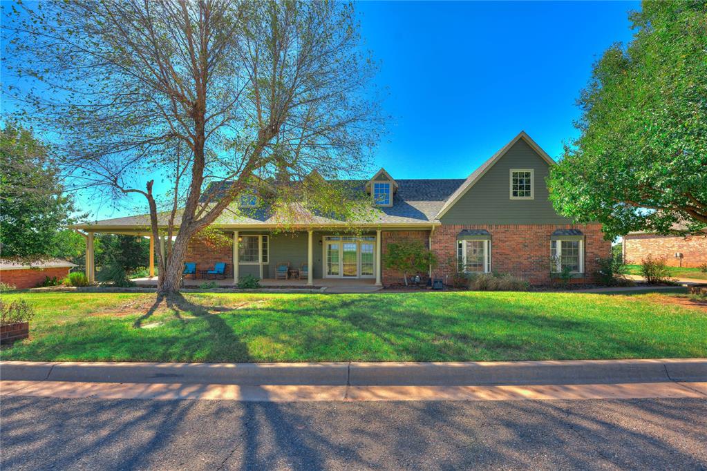 4801 W Canyon Road — photo
