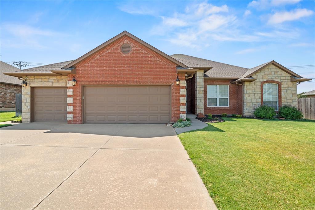 10809 Middlesbrough Lane — photo