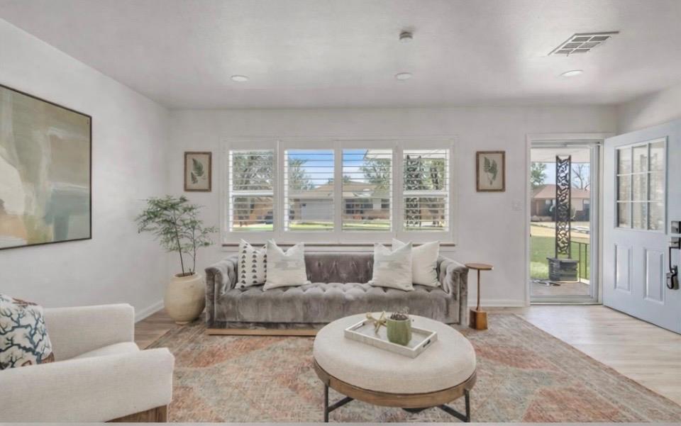 10407 Ridgeview Drive — photo