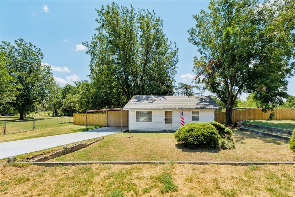 10220 Bellview Drive — photo