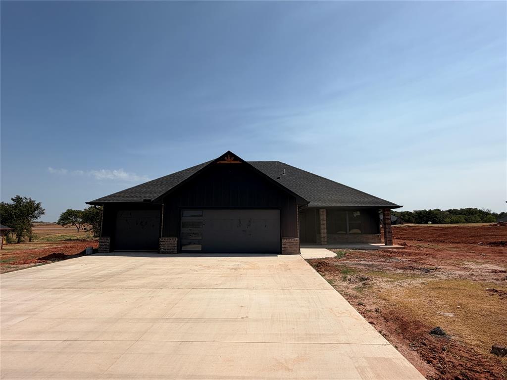 2213 Winter Ridge Road — photo