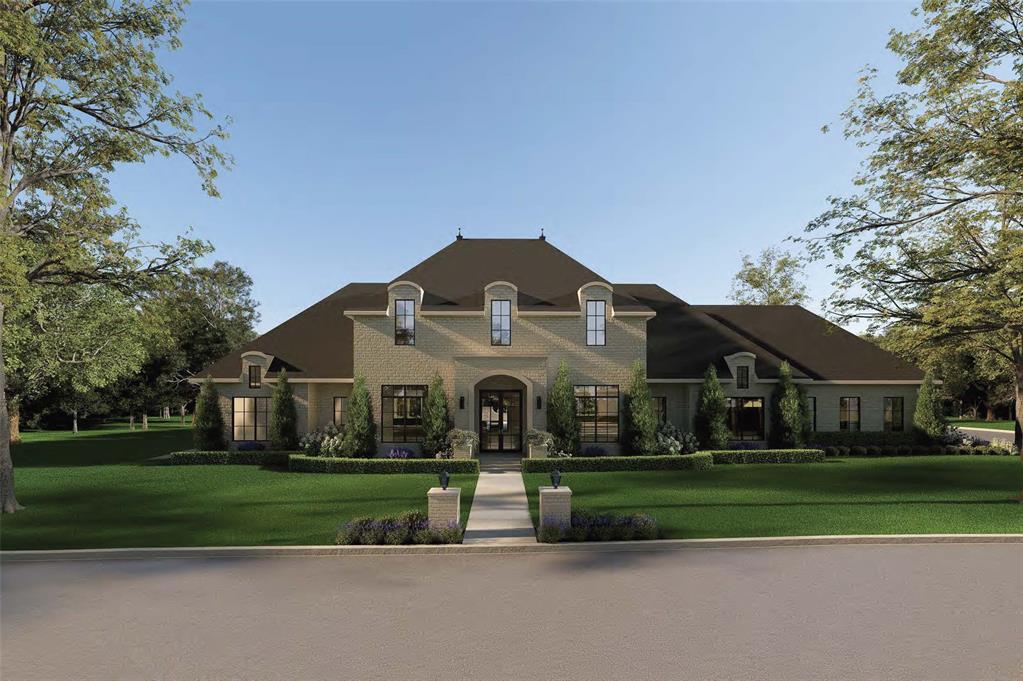 14625 Chamberry Drive — photo