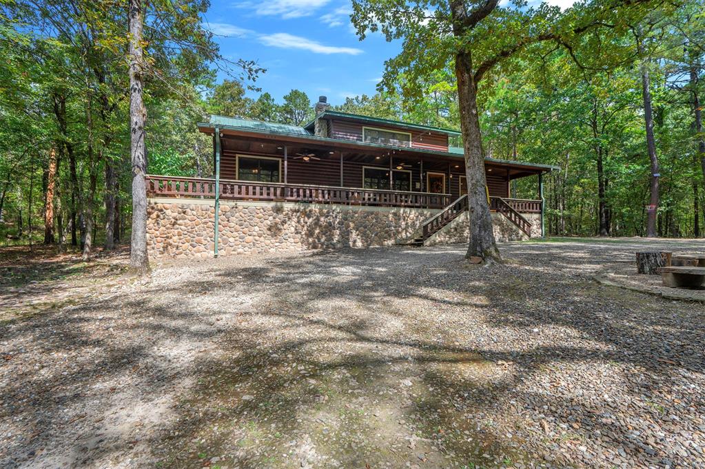 117 Jetty Lane — photo