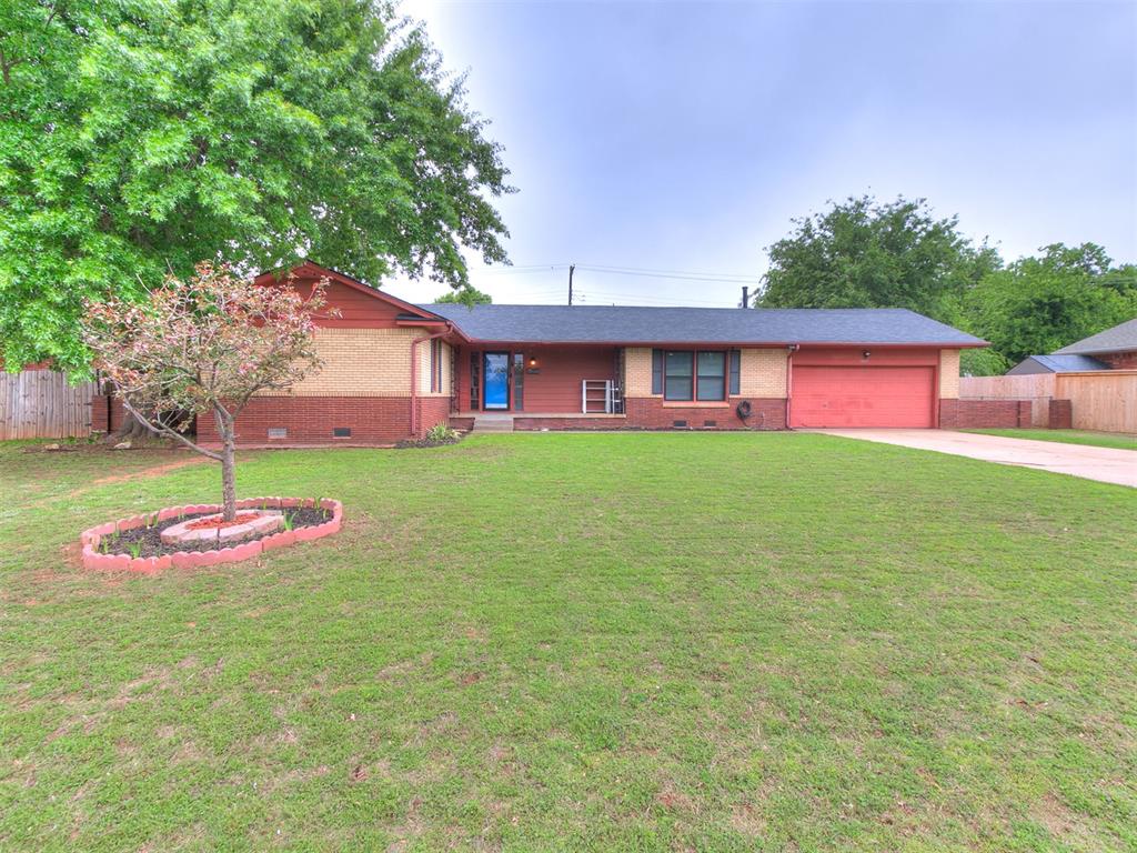 3117 Mockingbird Lane — photo