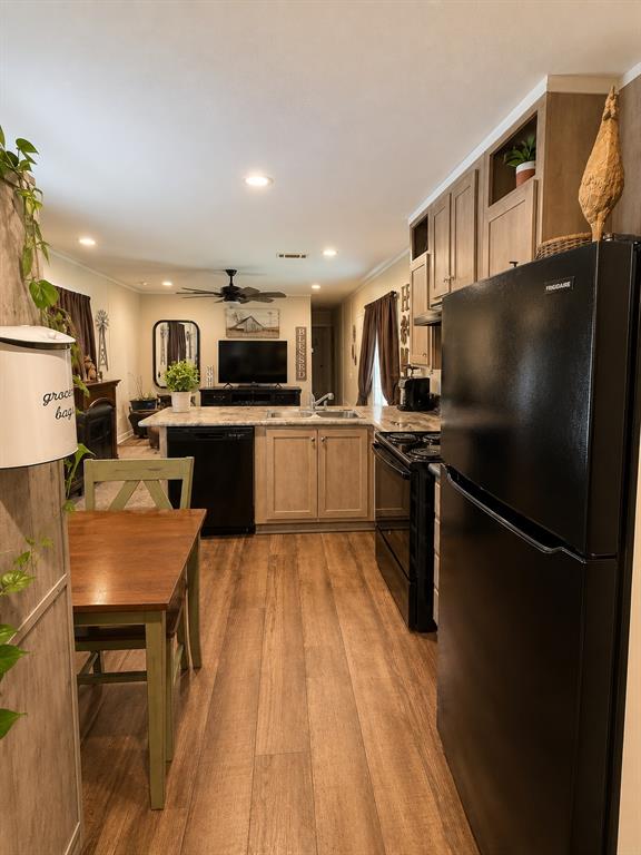 3112 E Oakleaf Drive, Edmond, OK 73034 — photo 3