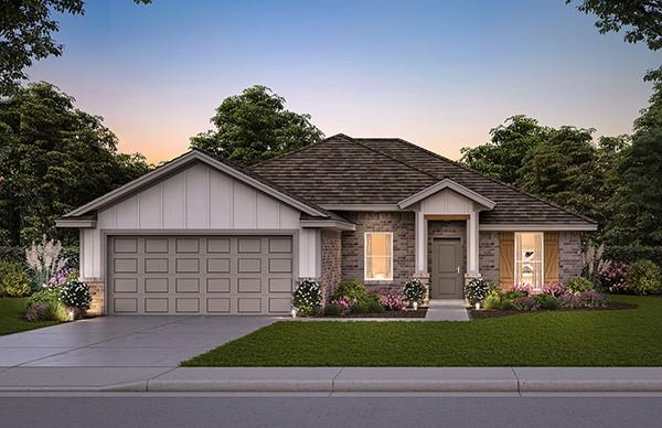 7613 Westhall Drive — photo