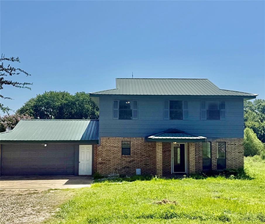 9792 County Road 3605 — photo