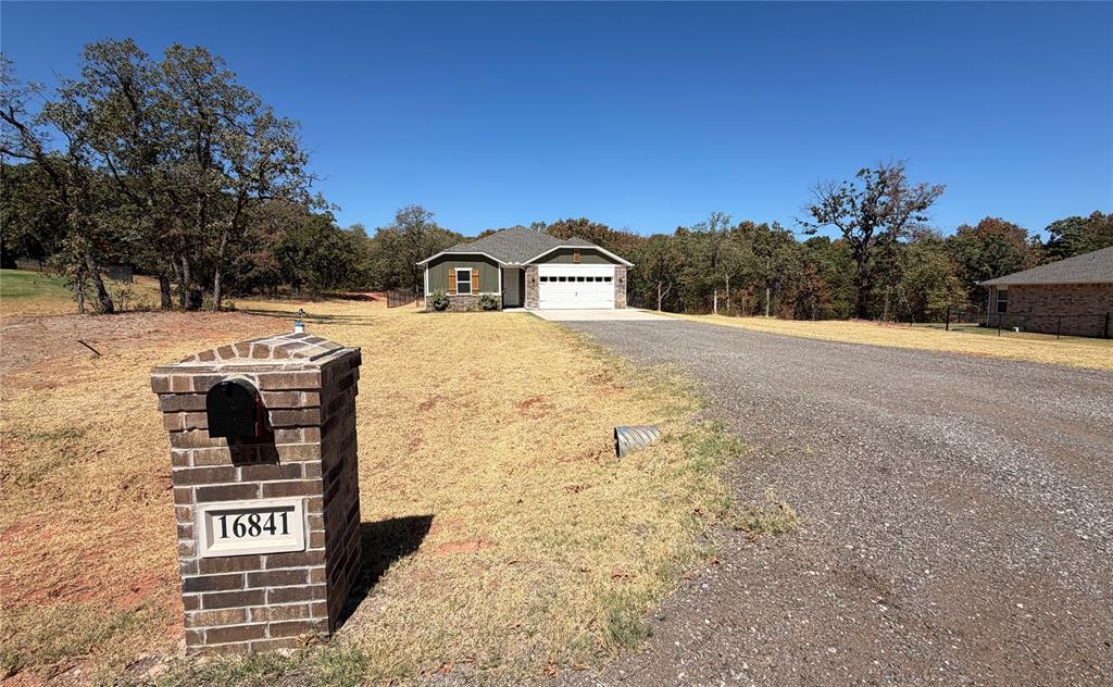 16841 Jigsaw Junction — photo