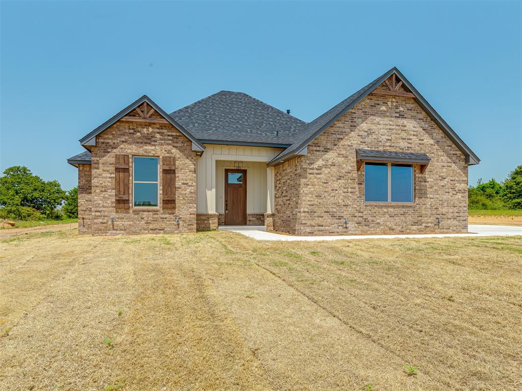 36308 Prairie Ridge, Shawnee, OK 74804 — photo 2