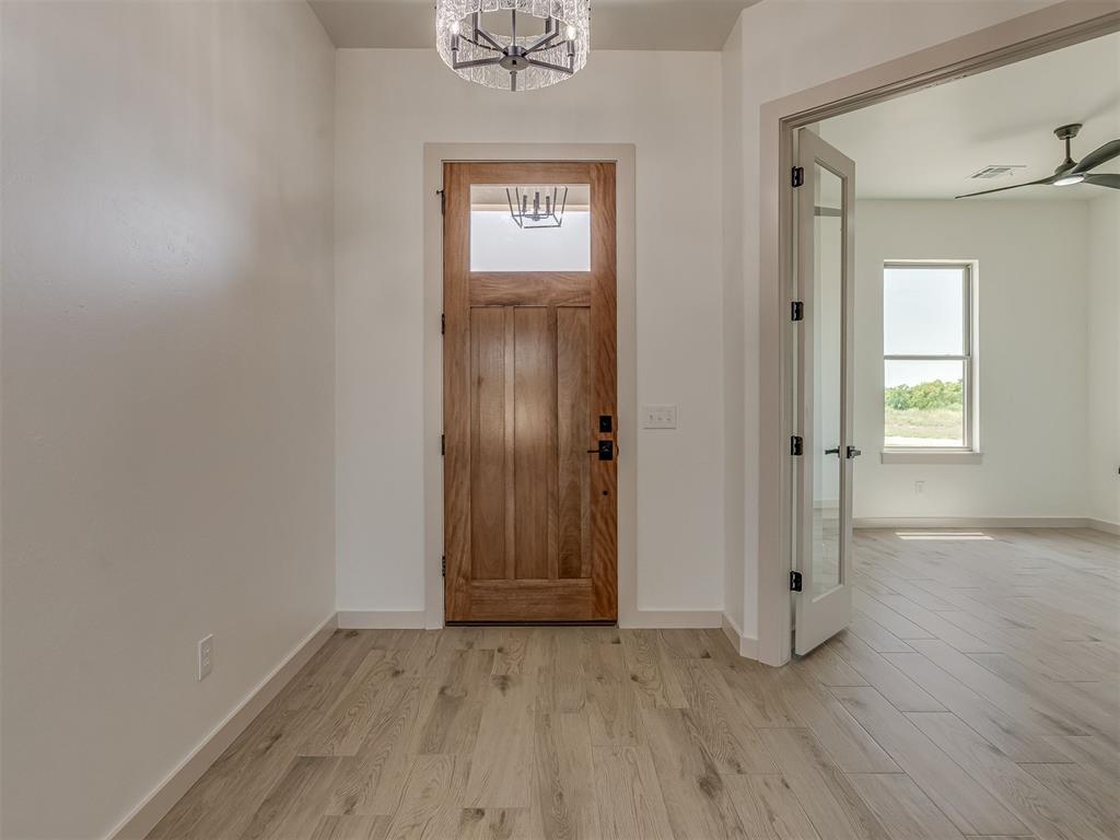 36308 Prairie Ridge, Shawnee, OK 74804 — photo 3