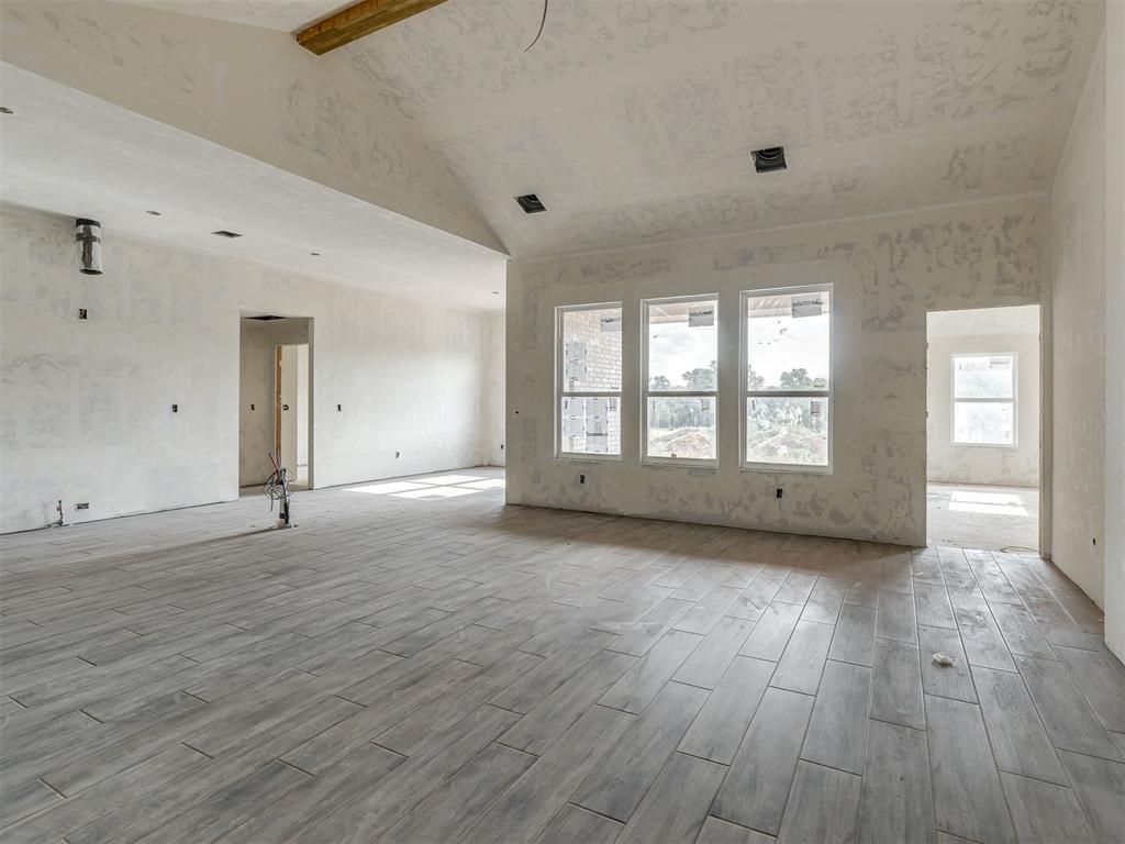 2108 Preserve Edge Drive — photo
