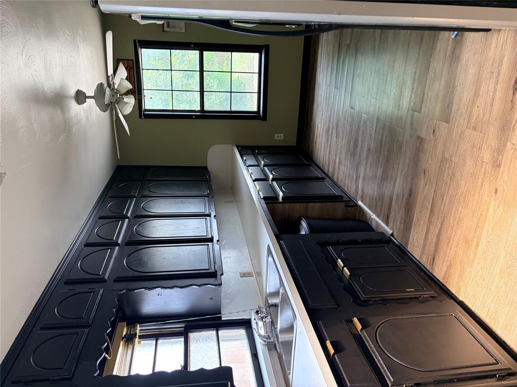 1709 NW Floyd Avenue — photo