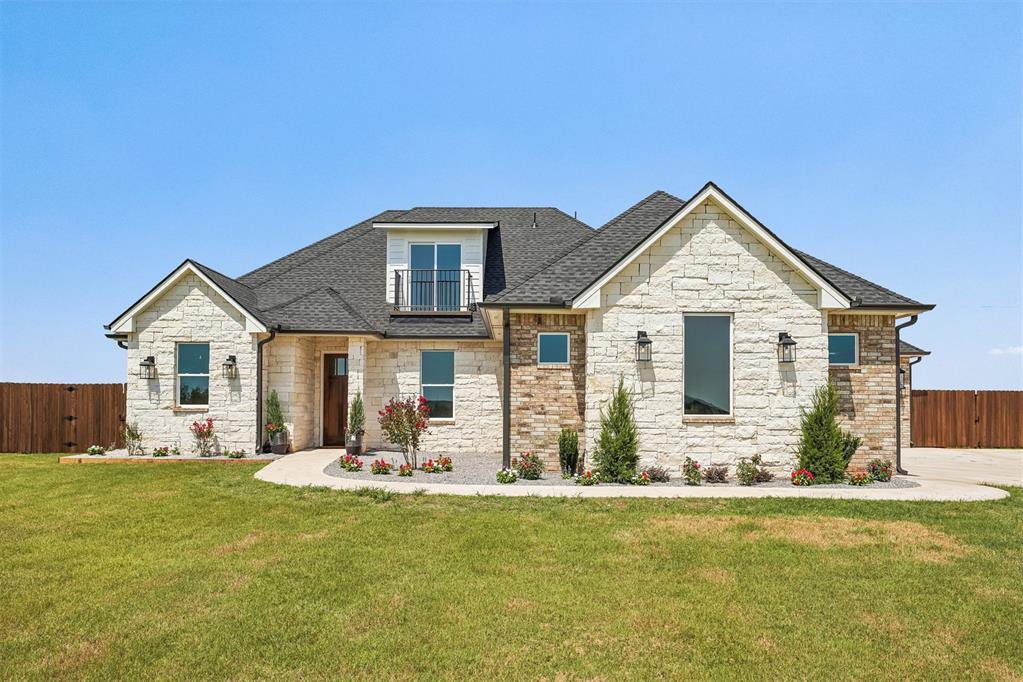 4315 Whitetail Drive — photo
