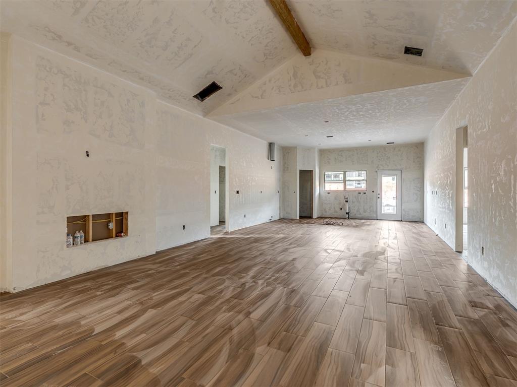 2209 Preserve Edge Drive — photo