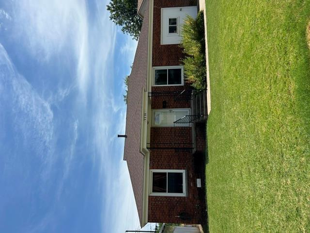 3228 NW 41st Street — photo