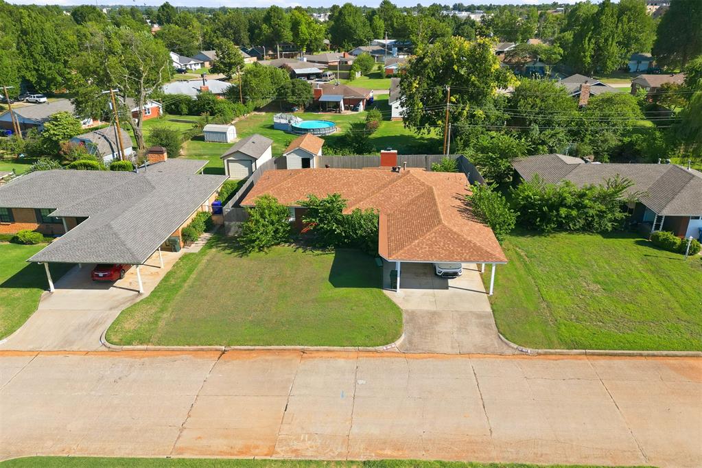 304 Country Club Terrace — photo