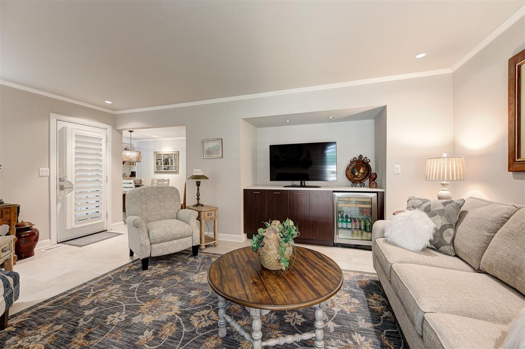 16 Windbrook, Norman, OK 73072 — photo 2