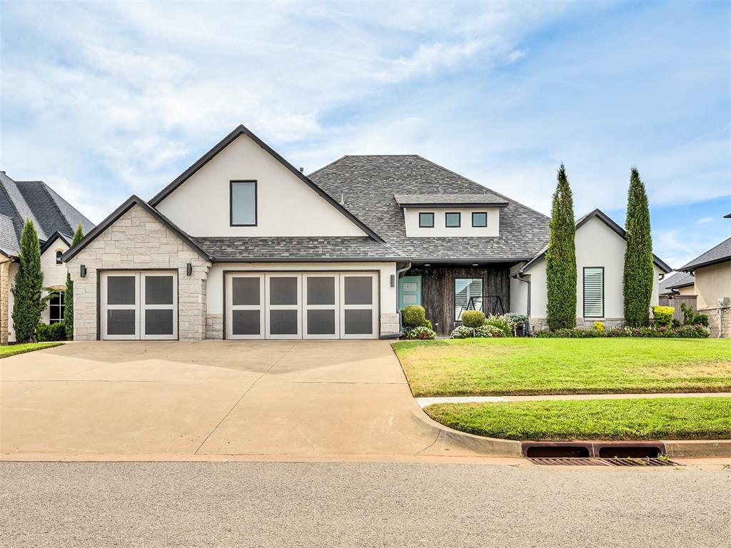 13204 Knight Island Drive — photo