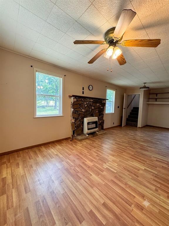 442827 E 1930, Ringold, OK 74754 — photo 2