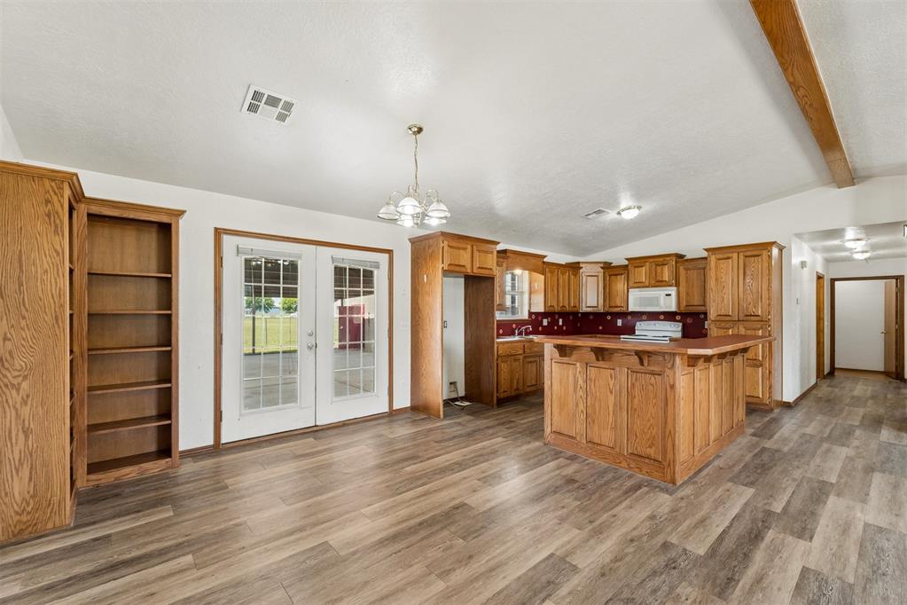 107 Cottonwood Road — photo