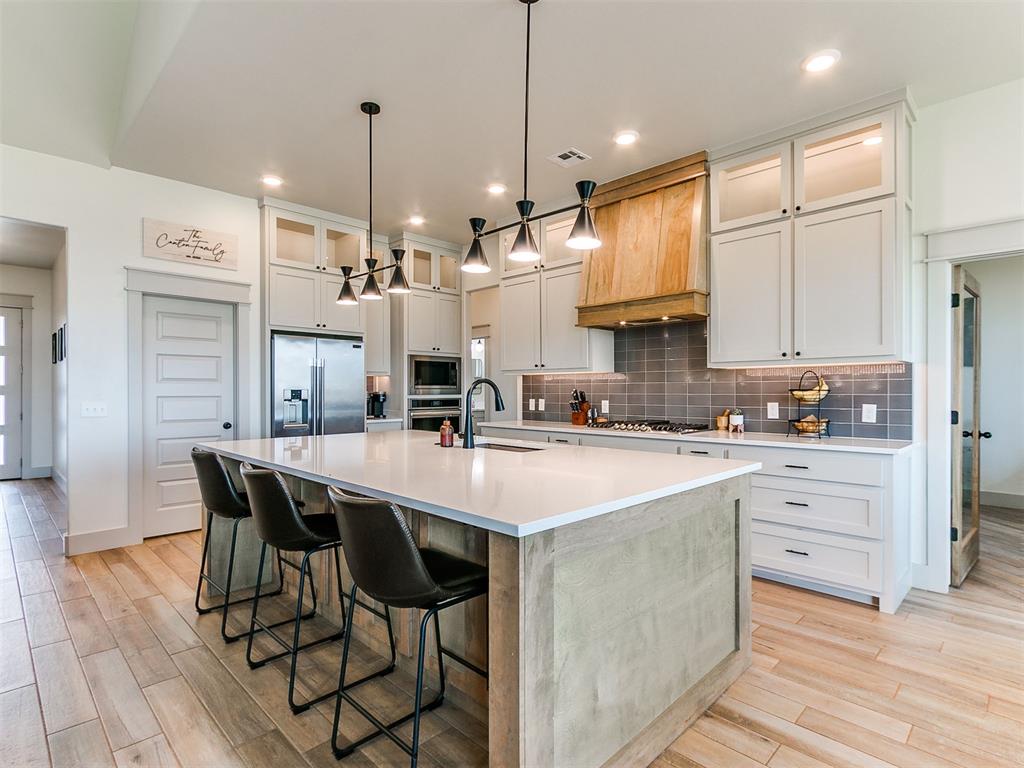 25311 Ethan Street — photo