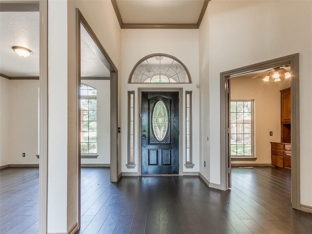 4103 Riva Ridge Court, Edmond, OK 73025 — photo 3