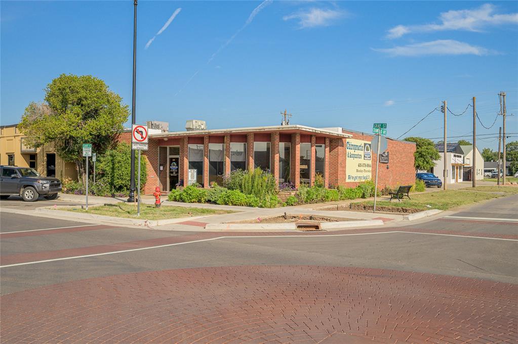 231 E Gray Street, Norman, OK 73069 — photo 3