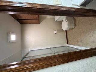 4400 Hemingway Drive 207 — photo