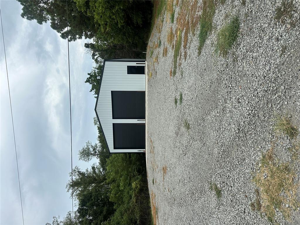 000 W Indian Lane — photo