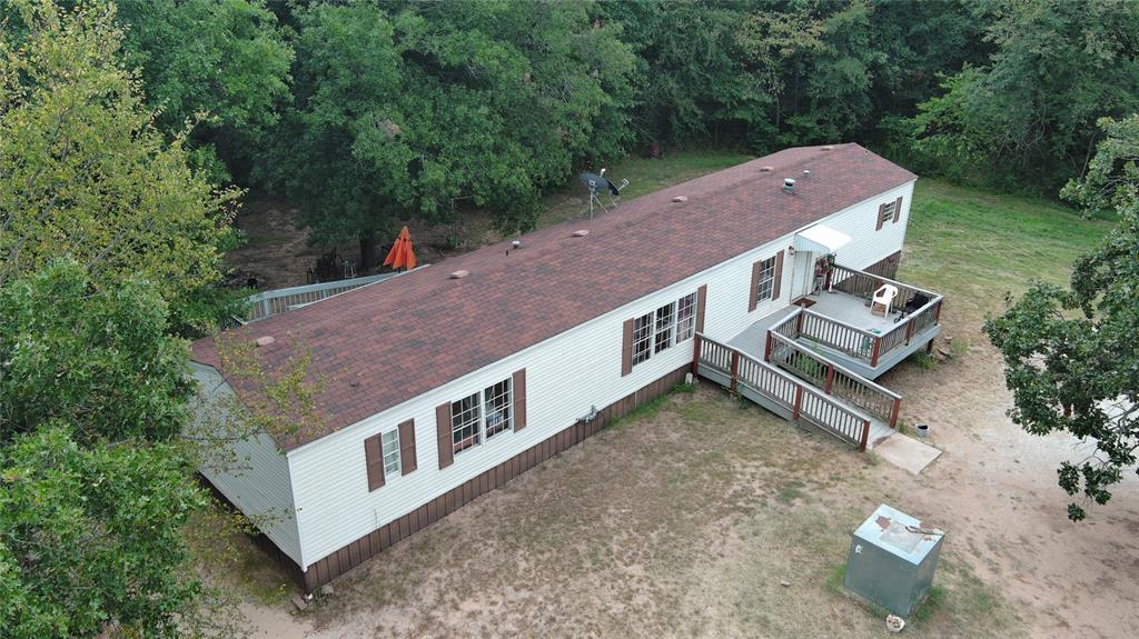 35223 E 131 Road — photo
