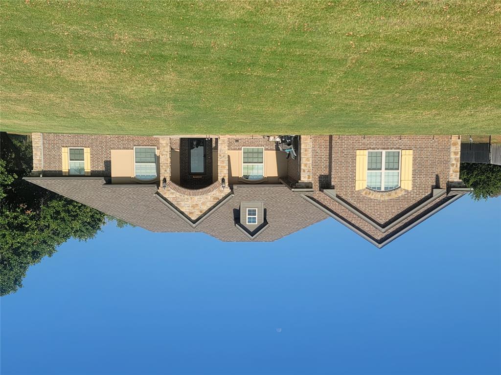 8319 Shadow Lake Drive — photo