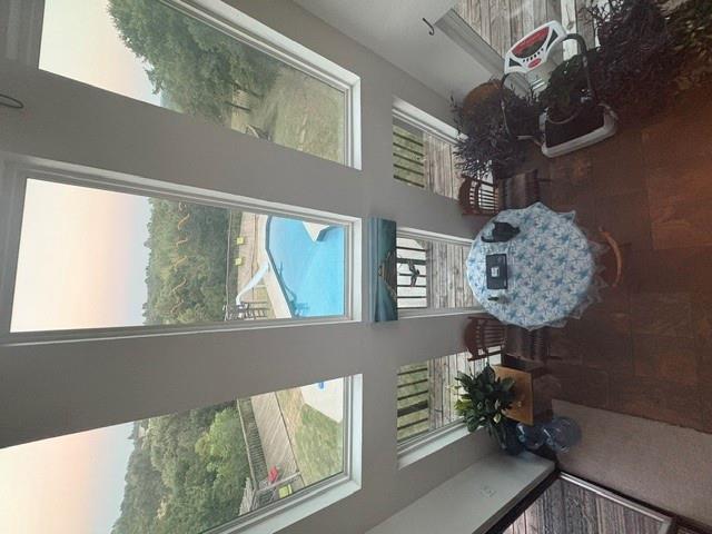 12700 SE 104th Street — photo