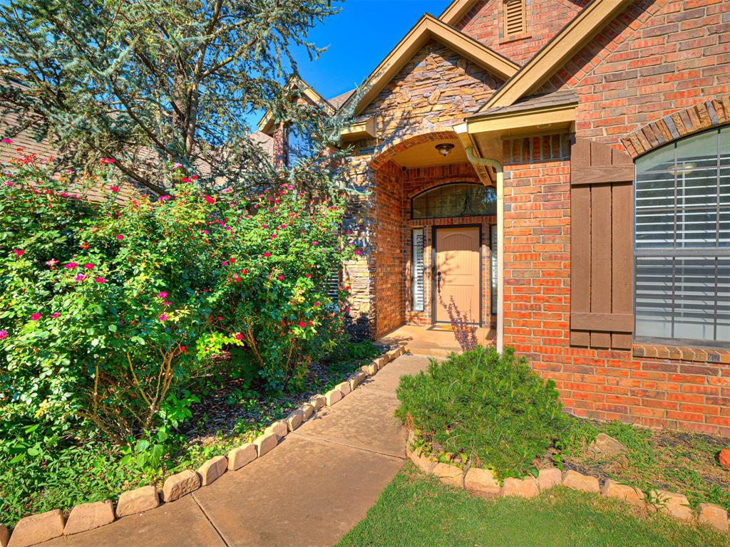 3077 Ridgecrest Drive, Purcell, OK 73080 — photo 3