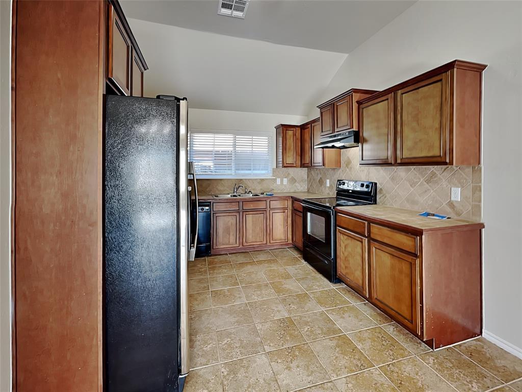 2165 Robin Ridge Lane, Edmond, OK 73012 — photo 2