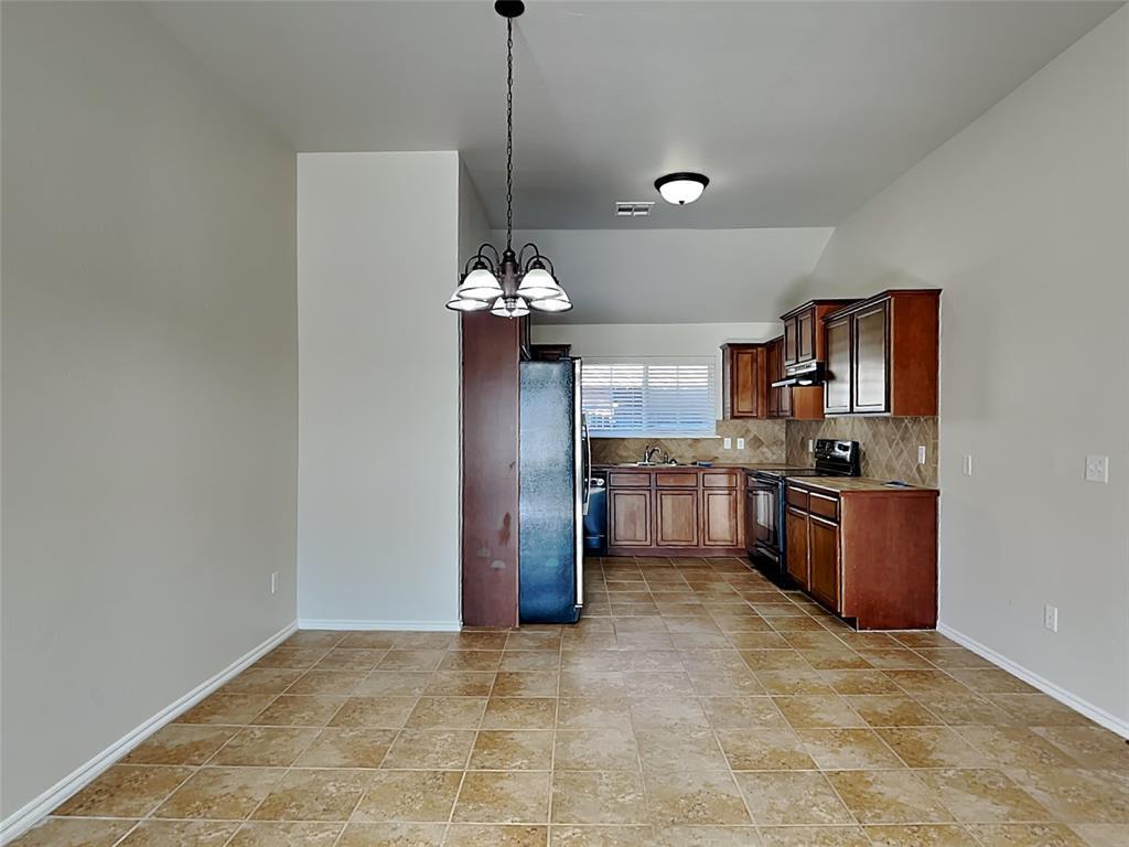2165 Robin Ridge Lane, Edmond, OK 73012 — photo 3