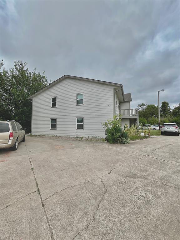 312 Falcon Court 2 — photo