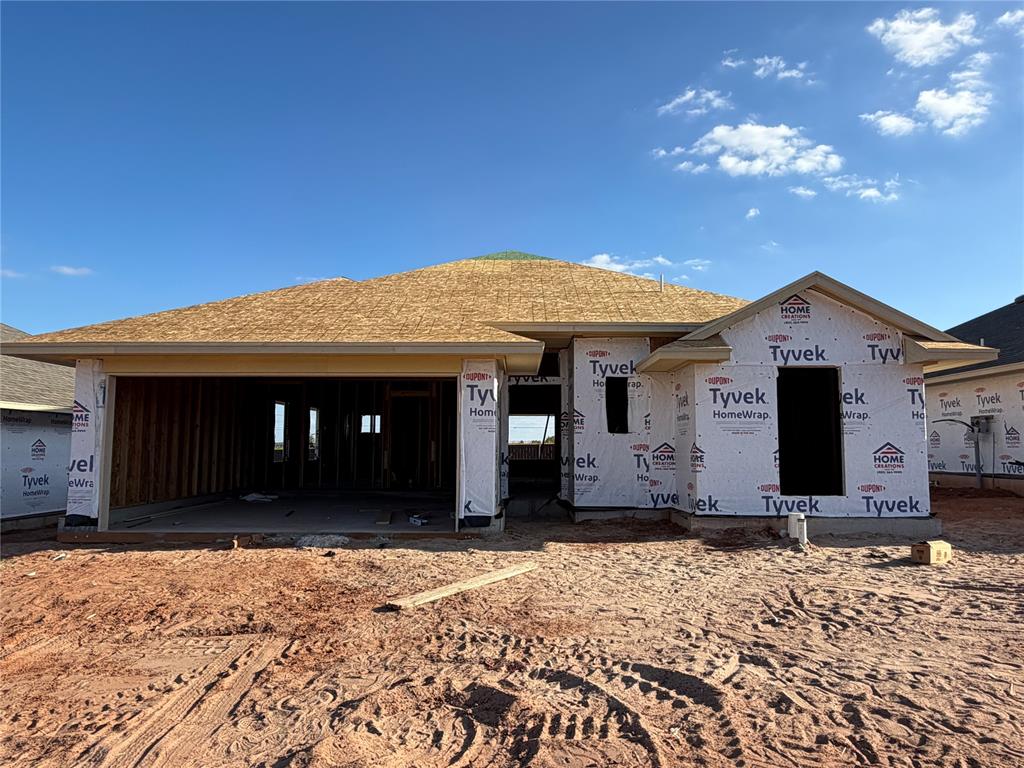 4014 Abingdon Drive — photo