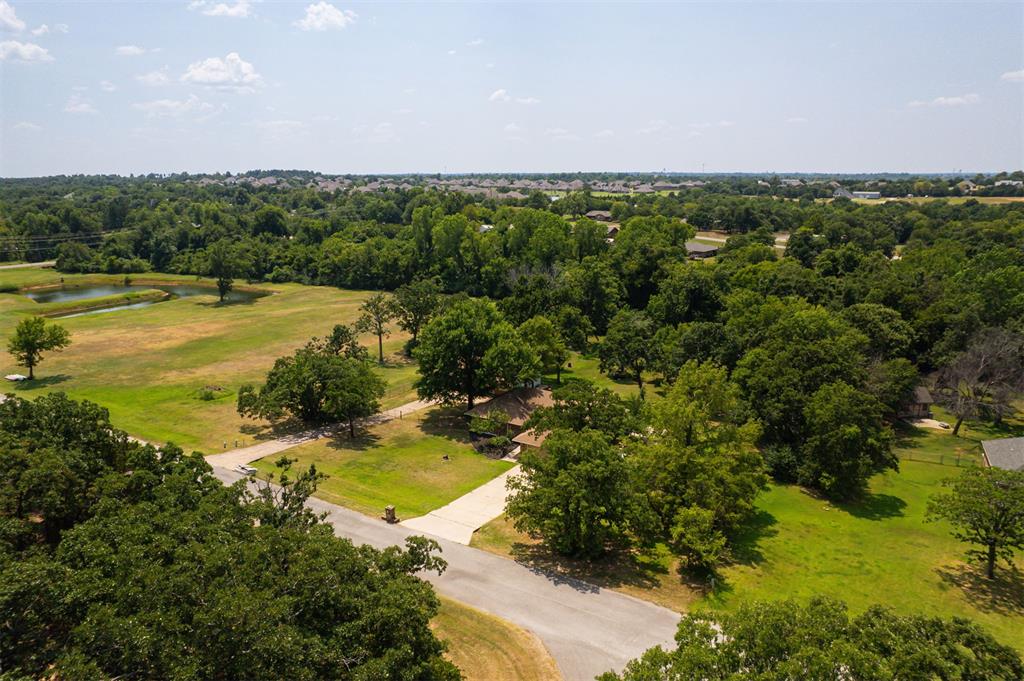 1241 Timber Ridge Drive, Choctaw, OK 73020 — photo 2