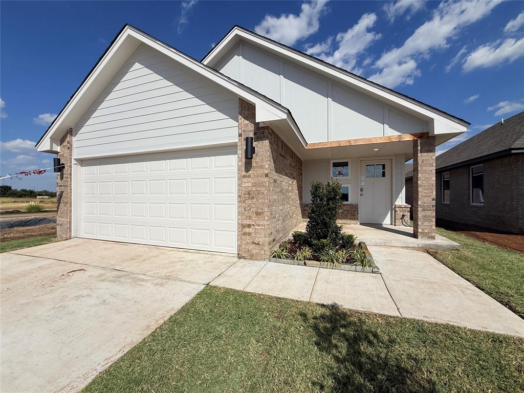 13904 Mondello Lane — photo