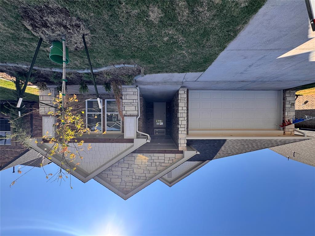 1308 Colonial Avenue — photo