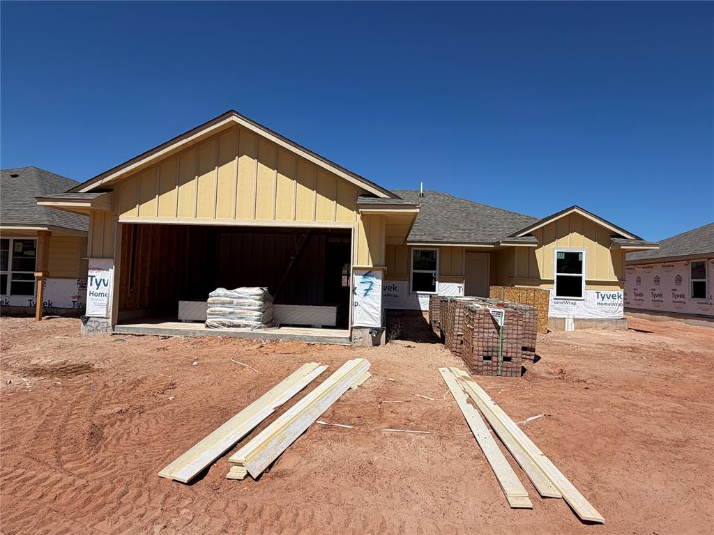 527 Condor Circle — photo