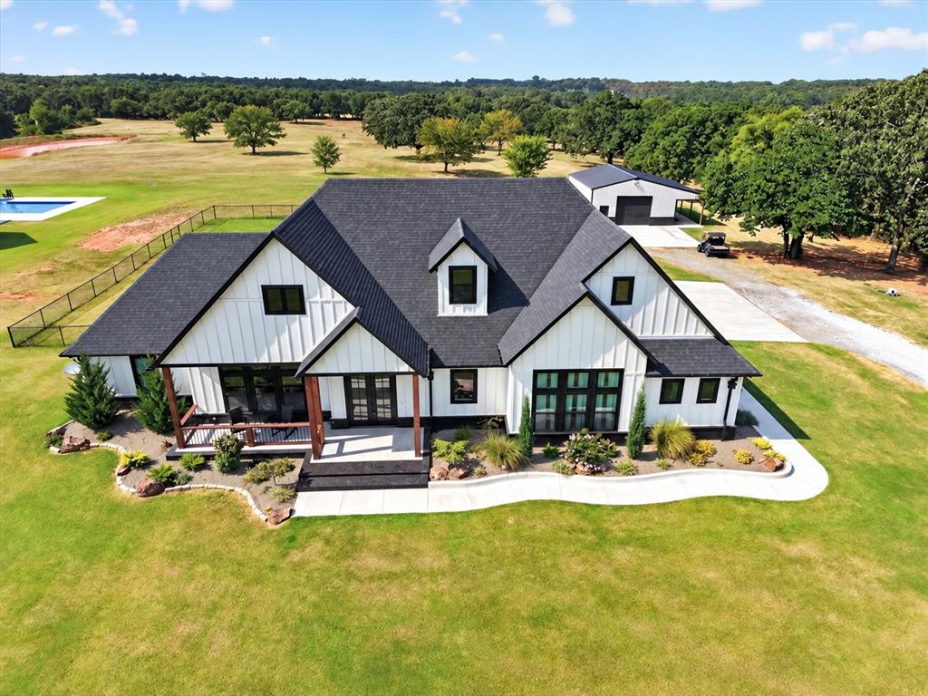 36860 Sandy Rock Road — photo