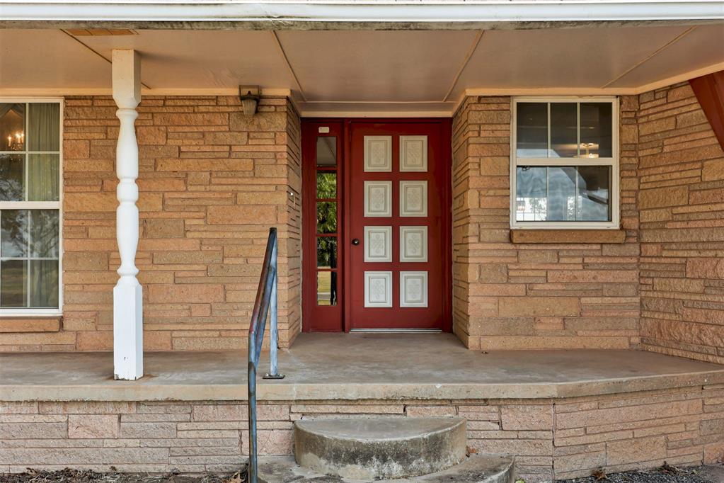 332852 E 1060 Road, McLoud, OK 74851 — photo 3