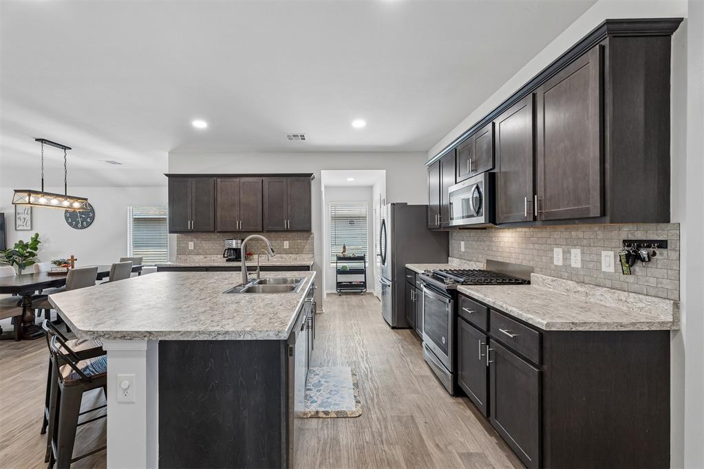 3425 Furrow Drive — photo