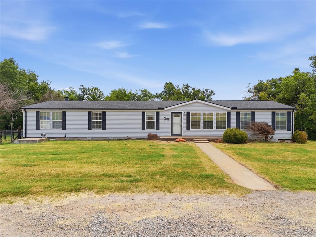 13732 W Cooksey Road — photo
