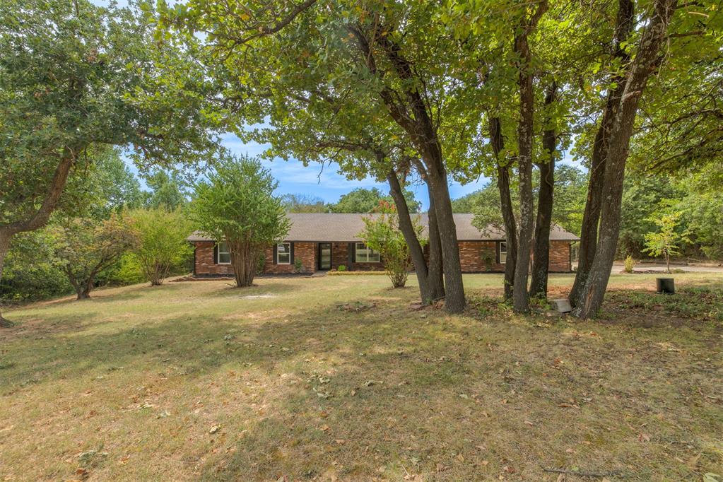 4108 E Blue Ridge Road — photo