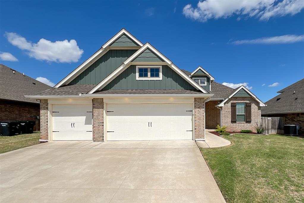 3324 Lola Court — photo