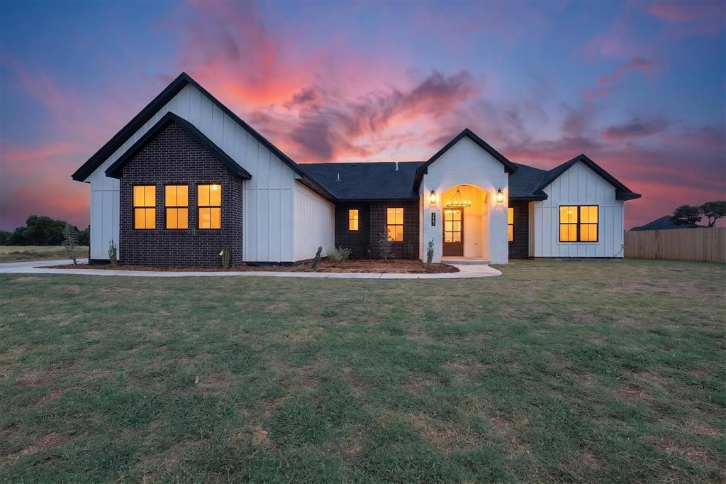 2447 Wolf Creek Bend — photo